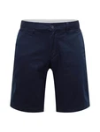 Tommy Hilfiger Shorts 'Brooklyn 1985' navy