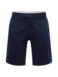 Tommy Hilfiger Shorts 'Brooklyn 1985' navy