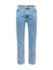 Tommy Jeans Jeans blue denim