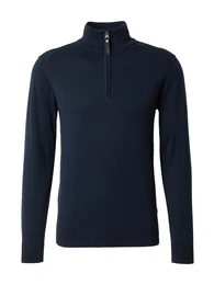 Pullover 'Ancona' navy