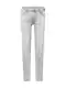 LTB Jeans 'Smarty' grey denim
