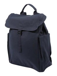 Rucksack ''''BALAMANI'''' dunkelblau