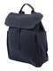 MELAWEAR Rucksack ''''BALAMANI'''' dunkelblau