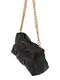 Coccinelle Torba preko ramena ''''OPHELIE GOODIE''''  crna