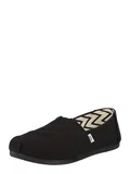 Unisex Barefoot Cipele image