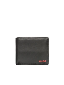 HUGO Portemonnaie Subway