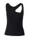 LeGer by Lena Gercke Top ''''Johanna''''  rna