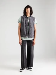 G-STAR T-Shirt 'Lash' pastellgrn