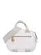 TOMMY HILFIGER Runa torbica ''''Surplus''''  be / mornarsko plava / zlatna / crvena / bijela