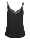 VERO MODA majice na špagete image