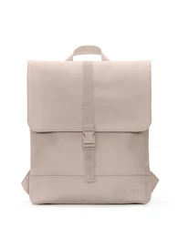 Rucksack ''''Ruby'''' beige