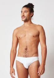 Skiny Slip (2-St) Weiß/Creme/Weiß/Creme/Weiß/Creme/Weiß/Creme/Weiß/Creme/Weiß/Creme/Weiß/Creme/Weiß/Creme/Weiß/Creme/Weiß/Creme/Weiß/Creme/Weiß/Creme