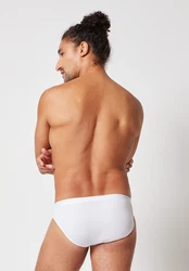 Skiny Slip (2-St) Weiß/Creme/Weiß/Creme/Weiß/Creme/Weiß/Creme/Weiß/Creme/Weiß/Creme/Weiß/Creme/Weiß/Creme/Weiß/Creme/Weiß/Creme/Weiß/Creme/Weiß/Creme