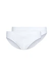 Skiny Slip (2-St) Weiß/Creme/Weiß/Creme/Weiß/Creme/Weiß/Creme/Weiß/Creme/Weiß/Creme/Weiß/Creme/Weiß/Creme/Weiß/Creme/Weiß/Creme/Weiß/Creme/Weiß/Creme