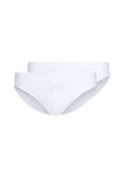 Skiny Slip (2-St) Weiß/Creme/Weiß/Creme/Weiß/Creme/Weiß/Creme/Weiß/Creme/Weiß/Creme/Weiß/Creme/Weiß/Creme/Weiß/Creme/Weiß/Creme/Weiß/Creme/Weiß/Creme