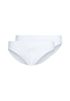 Skiny Slip (2-St) Weiß/Creme/Weiß/Creme/Weiß/Creme/Weiß/Creme/Weiß/Creme/Weiß/Creme/Weiß/Creme/Weiß/Creme/Weiß/Creme/Weiß/Creme/Weiß/Creme/Weiß/Creme Skiny Slip (2-St) Weiß/Creme/Weiß/Creme/Weiß/Creme/Weiß/Creme/Weiß/Creme/Weiß/Creme/Weiß/Creme/Weiß/Creme/Weiß/Creme/Weiß/Creme/Weiß/Creme/Weiß/Creme