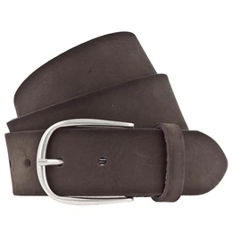 Opasek khaki