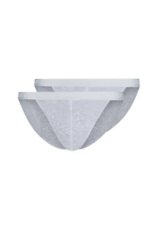Skiny Slip (2-St)