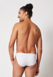 Skiny Slip (2-St) Weiß/Weiß/Weiß/Weiß/Weiß/Weiß/Weiß/Weiß/Weiß/Weiß/Weiß/Weiß/Weiß/Weiß