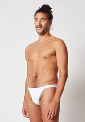 Skiny Slip (2-St) Weiß/Weiß/Weiß/Weiß/Weiß/Weiß/Weiß/Weiß/Weiß/Weiß/Weiß/Weiß/Weiß/Weiß