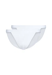 Skiny Slip (2-St) Weiß/Weiß/Weiß/Weiß/Weiß/Weiß/Weiß/Weiß/Weiß/Weiß/Weiß/Weiß/Weiß/Weiß