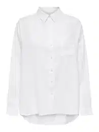 Bluza 'Tokyo' bijela