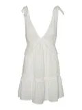 VERO MODA haljine od muslina image