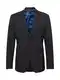 SELECTED HOMME Sakko 'Josh' schwarz