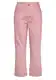LASCANA Džíny  pink
