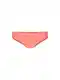 O'NEILL Bikini donji dio 'Maoi'  koraljna