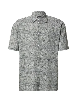 ABOUT YOU x Swalina&Linus Shirt 'Diego'