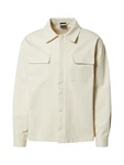ABOUT YOU x Swalina&Linus Jacke 'Brian' hellbeige