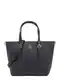 TOMMY HILFIGER Kabelka  non modr / zlat / erven / bl