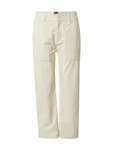 ABOUT YOU x Swalina&Linus Hose Leo beige