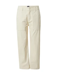 ABOUT YOU x Swalina&Linus Hose Leo beige