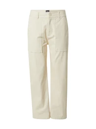 ABOUT YOU x Swalina&Linus Hose 'Leo' beige