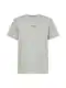 G-STAR T-Shirt khaki / schwarz