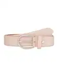 Pink Kožni remeni image