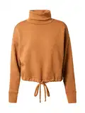 Oversized Mikiny s Rolákem image