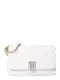 TOMMY HILFIGER Psanko  zlat / prodn bl