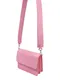 ONLY Taka pes rameno ''''SARAH''''  pink
