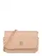 TOMMY HILFIGER Torba preko ramena  be