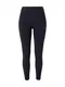 TOMMY HILFIGER Tajice  svijetloplava / tamno plava