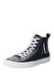 ARMANI EXCHANGE Sneaker navy / wei
