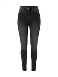 Bezešvé jeggings image