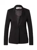Klasické Saka inwear image