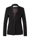 InWear Blazer 'Roseau'  črna