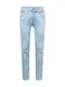 Tommy Jeans Jeans ''''Scanton'''' hellblau