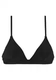 Sportovní horní díly bikin bralette image