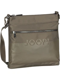 JOOP! Umhngetasche '''' Trivoli Medon'''' khaki / oliv
